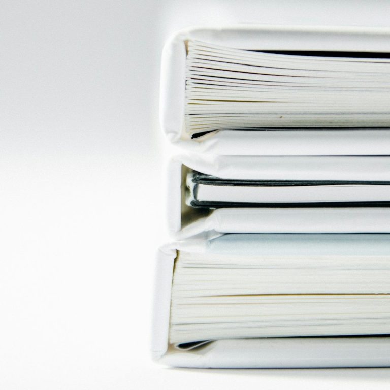 SPM Homes property safety compliance and inspections for landlords