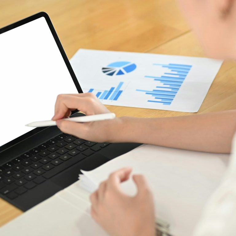 SPM Homes property management provides transparent reporting and simple fixed fees