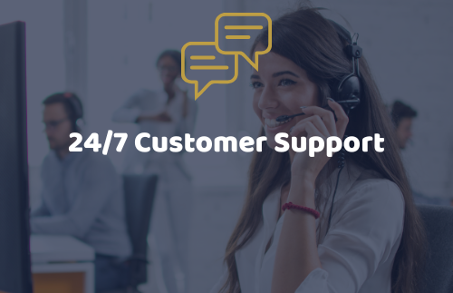 UK-based 24/7 contractor accommodation support - SPM Homes