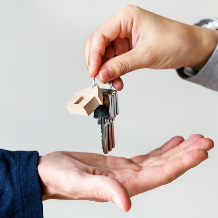 SPM Homes professional property management for landlords UK