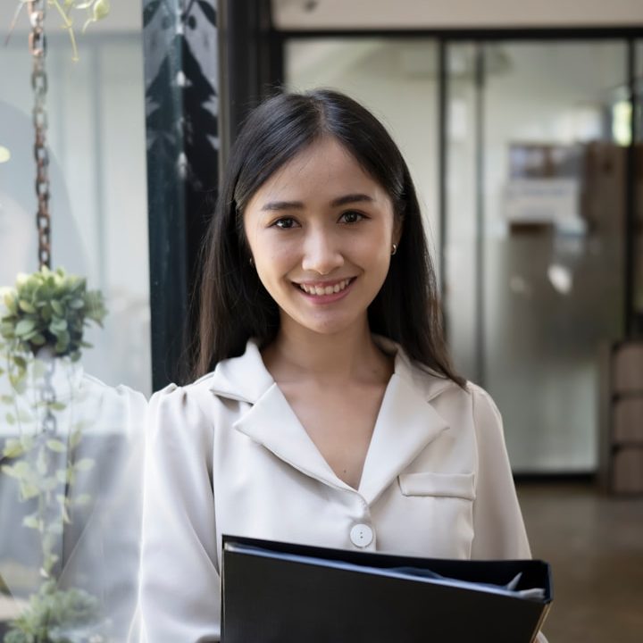 SPM Homes extended stay guest review - professional and responsive host, great parking, clean serviced home for project team.