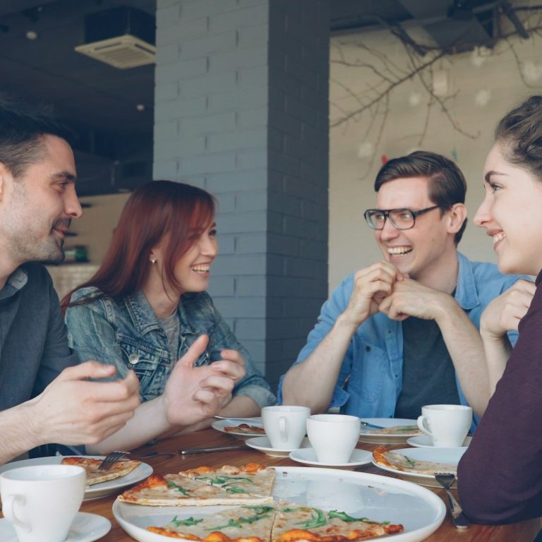 SPM Homes provides long-term contractor and corporate accommodation with higher occupancy rates